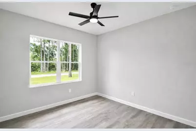 6523 Orduna Drive, Sebring, FL 33872 - Photo 15