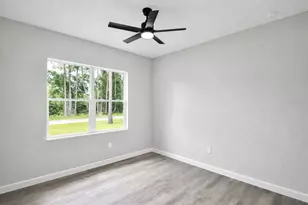 6523 Orduna Dr, Sebring, FL 33872 - Photo 15