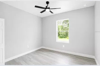 6523 Orduna Drive, Sebring, FL 33872 - Photo 19