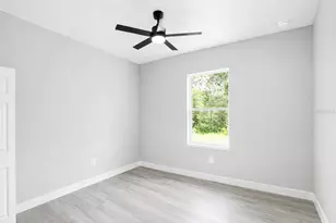6523 Orduna Dr, Sebring, FL 33872 - Photo 19