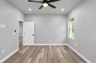 6523 Orduna Dr, Sebring, FL 33872 - Photo 17