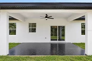 6523 Orduna Dr, Sebring, FL 33872 - Photo 29