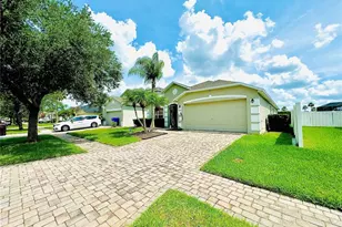 4647 Cumbrian Lakes Dr, Kissimmee, FL 34746 - Photo 1