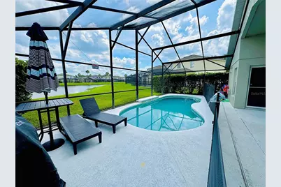 4647 Cumbrian Lakes Drive, Kissimmee, FL 34746 - Photo 23