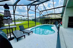 4647 Cumbrian Lakes Dr, Kissimmee, FL 34746 - Photo 23