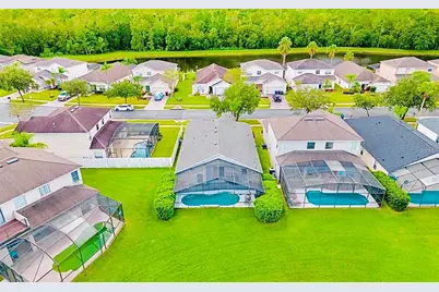 4647 Cumbrian Lakes Drive, Kissimmee, FL 34746 - Photo 27