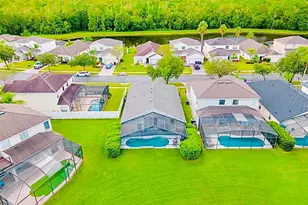 4647 Cumbrian Lakes Dr, Kissimmee, FL 34746 - Photo 27