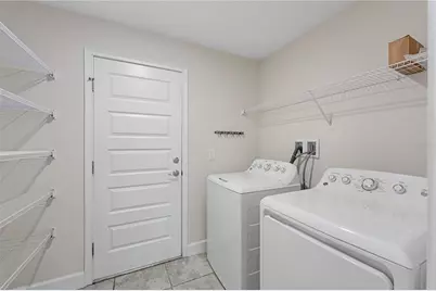 430 Panaro Lane, Haines City, FL 33844 - Photo 15