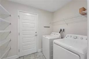 430 Panaro Ln, Haines City, FL 33844 - Photo 15