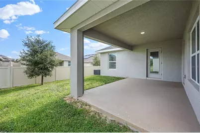 430 Panaro Lane, Haines City, FL 33844 - Photo 29