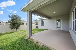 430 Panaro Ln, Haines City, FL 33844 - Photo 29
