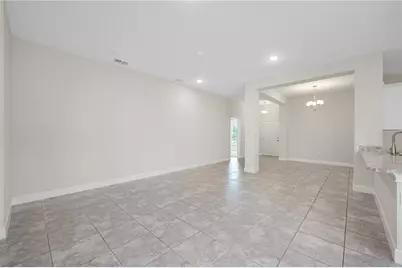 430 Panaro Lane, Haines City, FL 33844 - Photo 11