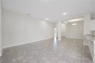 430 Panaro Ln, Haines City, FL 33844 - Photo 11