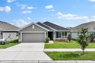 430 Panaro Ln, Haines City, FL 33844 - Photo 1
