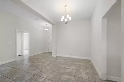 430 Panaro Lane, Haines City, FL 33844 - Photo 3