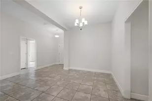 430 Panaro Ln, Haines City, FL 33844 - Photo 3