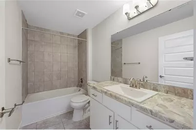 430 Panaro Lane, Haines City, FL 33844 - Photo 5