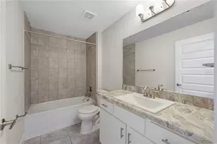 430 Panaro Ln, Haines City, FL 33844 - Photo 5