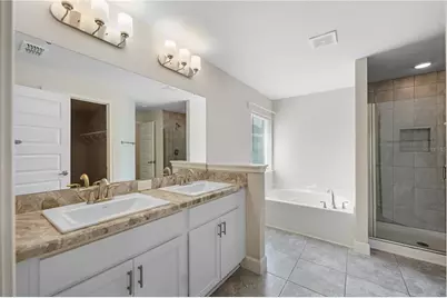 430 Panaro Lane, Haines City, FL 33844 - Photo 23