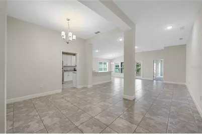 430 Panaro Lane, Haines City, FL 33844 - Photo 19