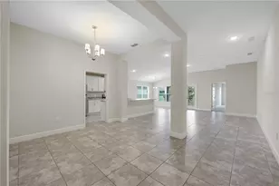 430 Panaro Ln, Haines City, FL 33844 - Photo 19