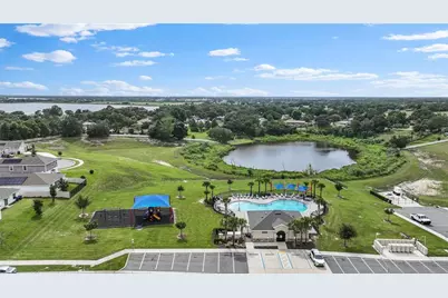430 Panaro Lane, Haines City, FL 33844 - Photo 31