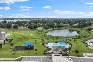 430 Panaro Ln, Haines City, FL 33844 - Photo 31