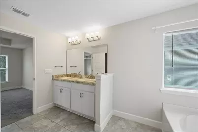 430 Panaro Lane, Haines City, FL 33844 - Photo 25
