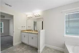 430 Panaro Ln, Haines City, FL 33844 - Photo 25