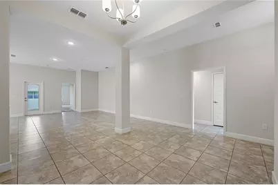 430 Panaro Lane, Haines City, FL 33844 - Photo 17