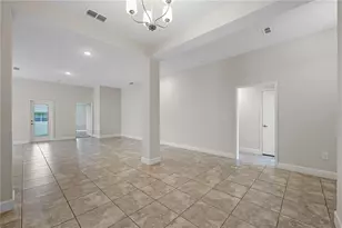 430 Panaro Ln, Haines City, FL 33844 - Photo 17