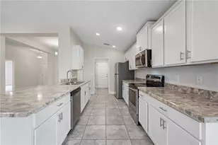 430 Panaro Ln, Haines City, FL 33844 - Photo 13