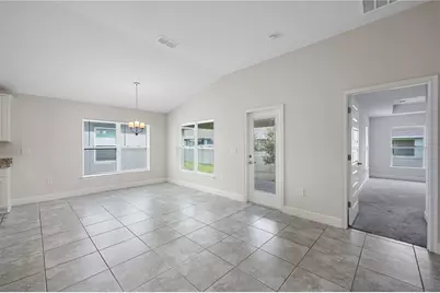 430 Panaro Lane, Haines City, FL 33844 - Photo 9