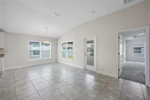 430 Panaro Ln, Haines City, FL 33844 - Photo 9