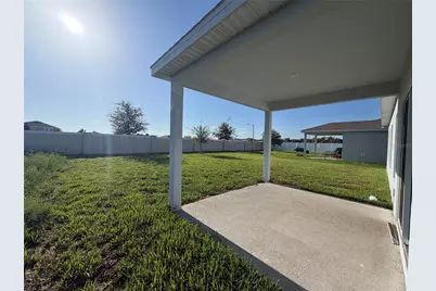 1109 Lexington Lane, Haines City, FL 33844 - Photo 11