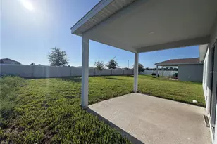 1109 Lexington Ln, Haines City, FL 33844 - Photo 11