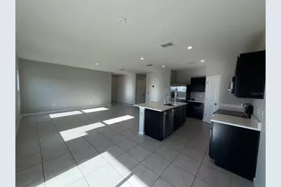 1109 Lexington Lane, Haines City, FL 33844 - Photo 3