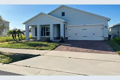 1109 Lexington Lane, Haines City, FL 33844 - Photo 1