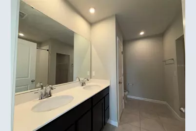 1109 Lexington Lane, Haines City, FL 33844 - Photo 5