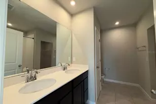 1109 Lexington Ln, Haines City, FL 33844 - Photo 5