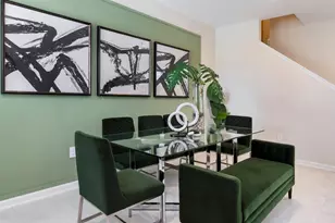 5804 Energy Wy, Clermont, FL 34714 - Photo 3