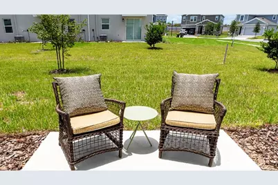 5804 Energy Way, Clermont, FL 34714 - Photo 15