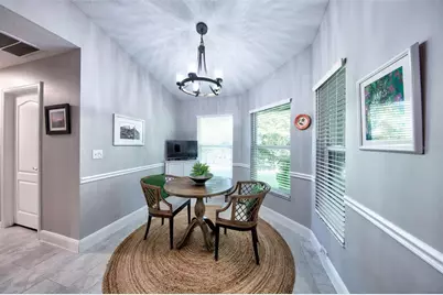 11117 Twosome Drive, San Antonio, FL 33576 - Photo 21