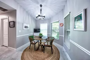 11117 Twosome Dr, San Antonio, FL 33576 - Photo 21