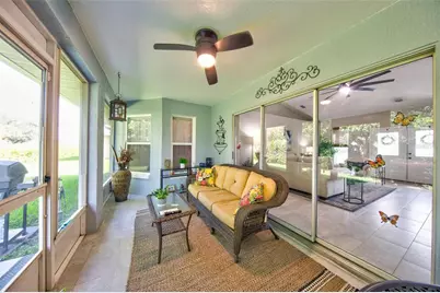 11117 Twosome Drive, San Antonio, FL 33576 - Photo 25