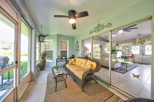 11117 Twosome Dr, San Antonio, FL 33576 - Photo 25