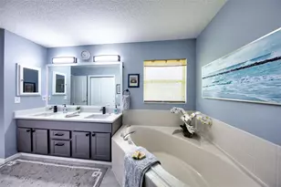 11117 Twosome Dr, San Antonio, FL 33576 - Photo 17