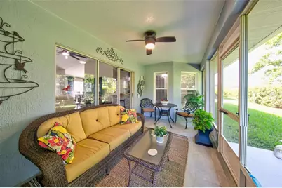 11117 Twosome Drive, San Antonio, FL 33576 - Photo 25