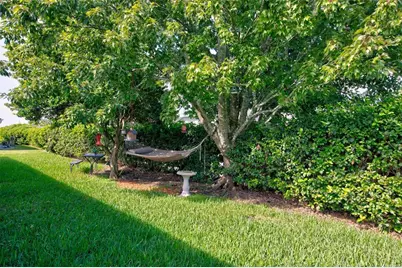 11117 Twosome Drive, San Antonio, FL 33576 - Photo 29