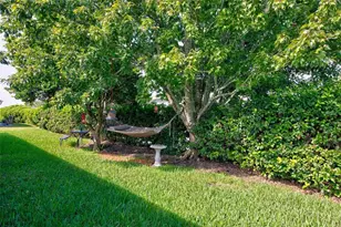 11117 Twosome Dr, San Antonio, FL 33576 - Photo 29